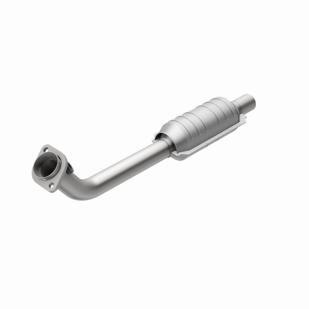 00-03 BMW X5 4.4L P/S Direct-Fit Catalytic Converter 24431 Magnaflow