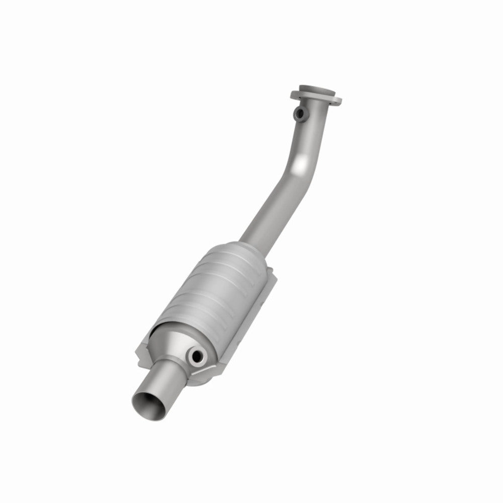 00-03 BMW X5 4.4L P/S Direct-Fit Catalytic Converter 24431 Magnaflow