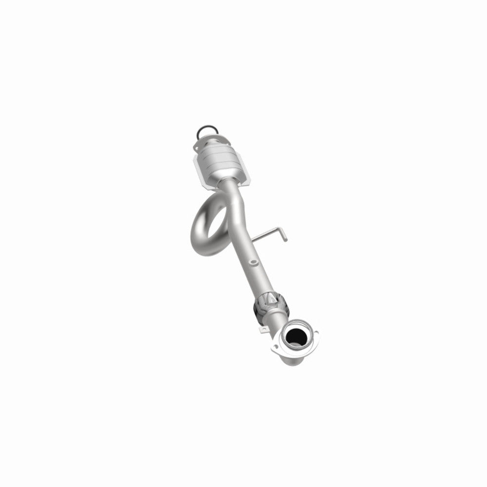10-11 Camry 2.5L Direct-Fit Catalytic Converter 24435 Magnaflow