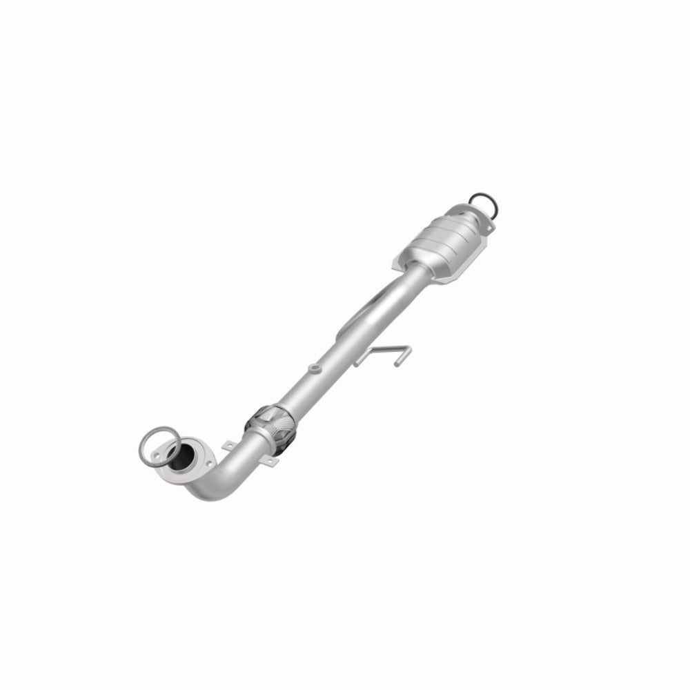 10-11 Camry 2.5L Direct-Fit Catalytic Converter 24435 Magnaflow