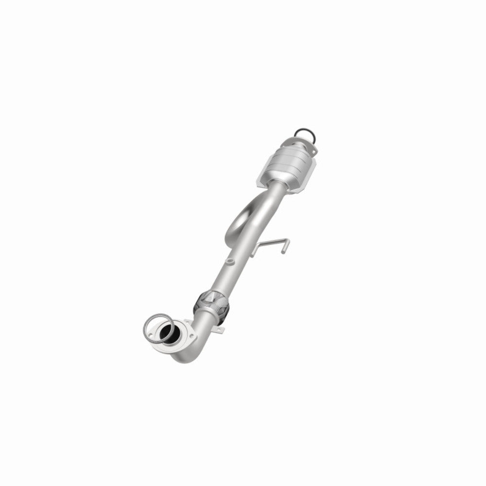 10-11 Camry 2.5L Direct-Fit Catalytic Converter 24435 Magnaflow