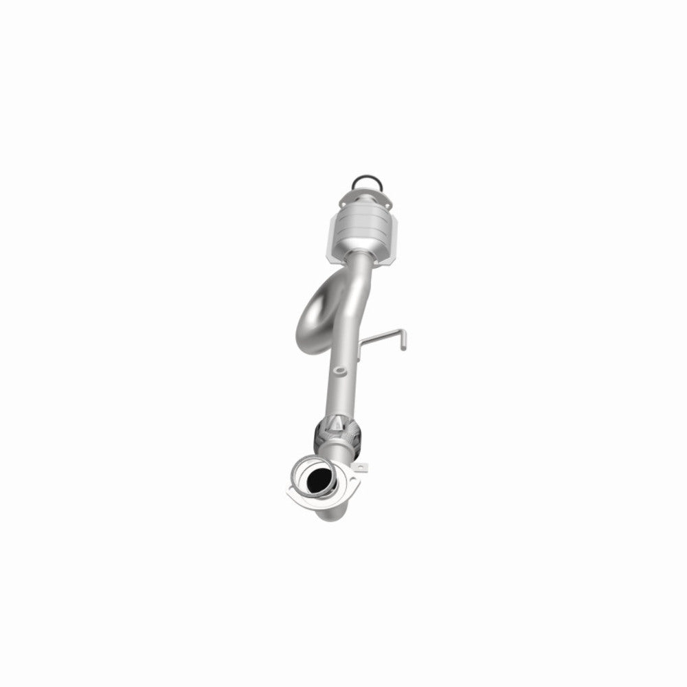 10-11 Camry 2.5L Direct-Fit Catalytic Converter 24435 Magnaflow