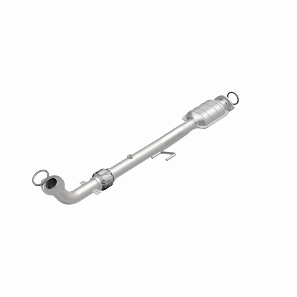 10-11 Camry 2.5L Direct-Fit Catalytic Converter 24435 Magnaflow