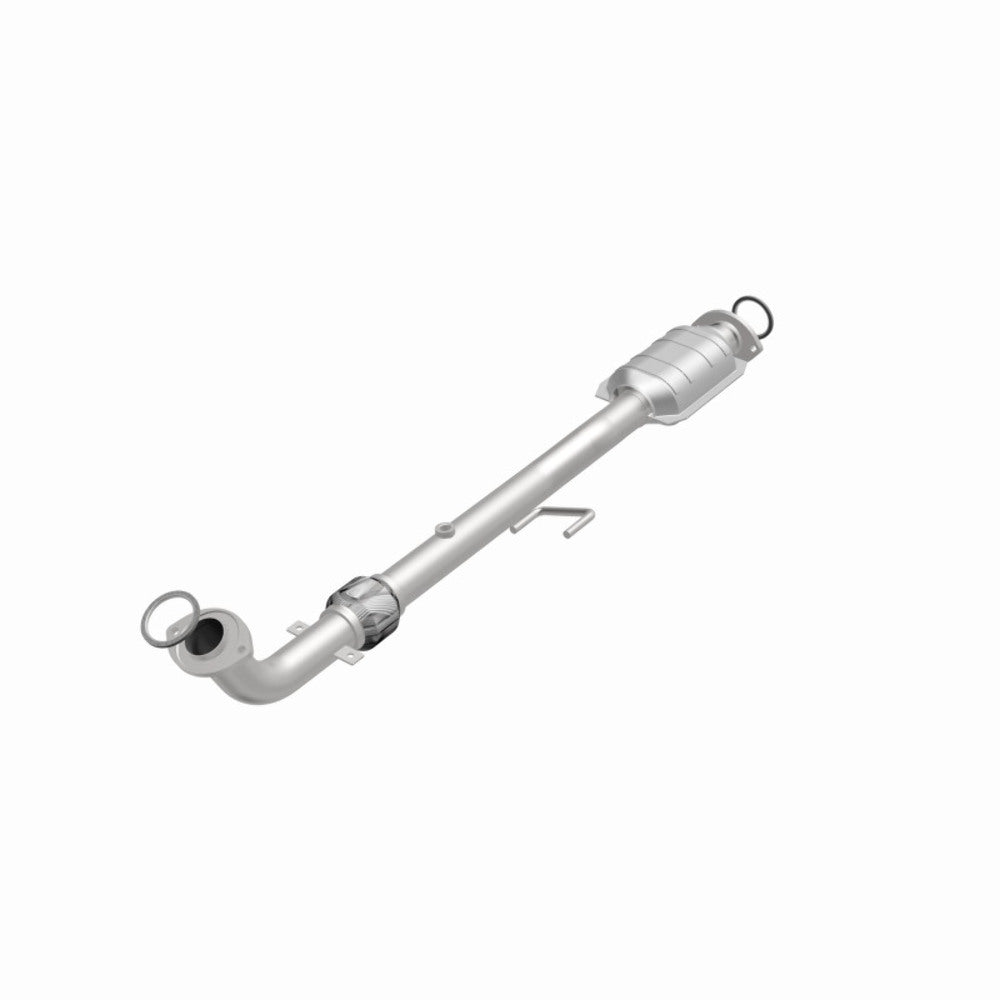 10-11 Camry 2.5L Direct-Fit Catalytic Converter 24435 Magnaflow