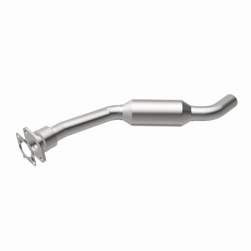 2004-2007 Ford Taurus 3.0L Direct-Fit Catalytic Converter 5421031 Magnaflow - Catalytic Converters Car Part People