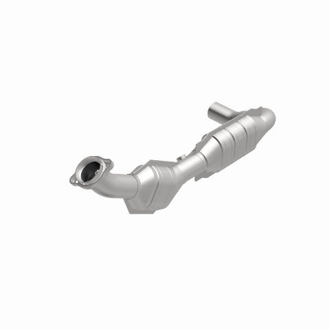 03-04 Exped 4.6L DS Direct-Fit Catalytic Converter 24440 Magnaflow
