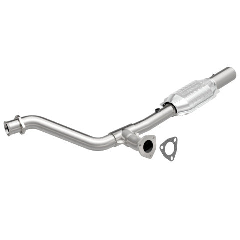 03 Ram 2500 2WD 5.7L Direct-Fit Catalytic Converter 24461 Magnaflow