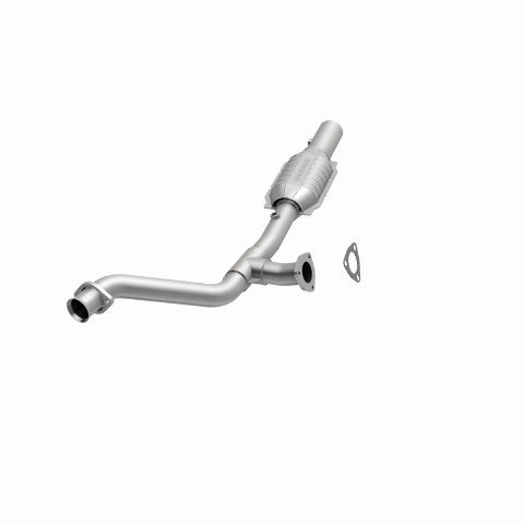 03 Ram 2500 2WD 5.7L Direct-Fit Catalytic Converter 24461 Magnaflow