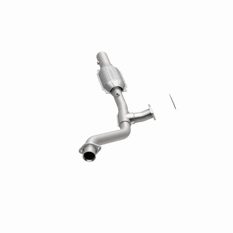 03 Ram 2500 2WD 5.7L Direct-Fit Catalytic Converter 24461 Magnaflow