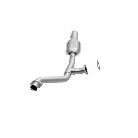 03 Ram 2500 2WD 5.7L Direct-Fit Catalytic Converter 24461 Magnaflow
