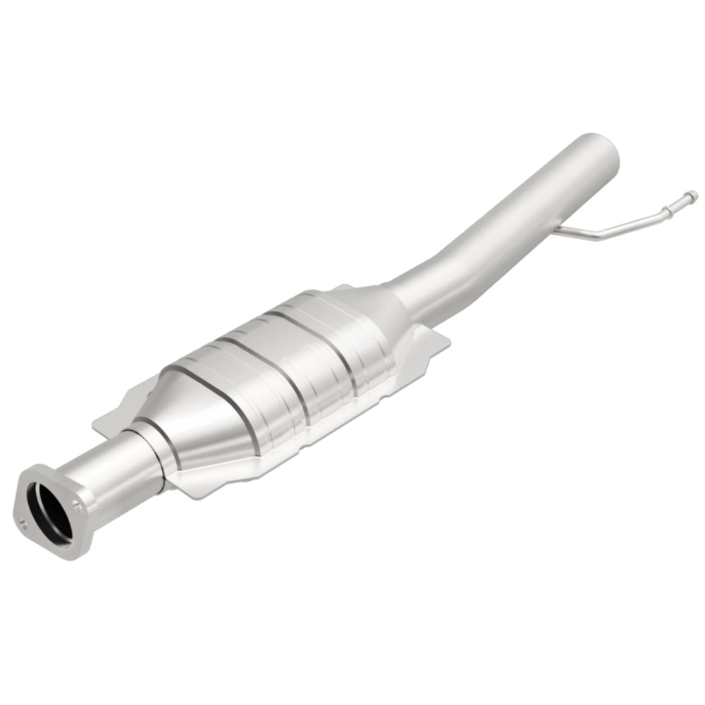 05-09 Escape/Trib 2.3 rr Direct-Fit Catalytic Converter 24463 Magnaflow