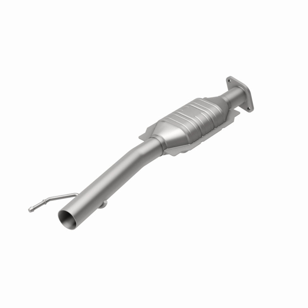 05-09 Escape/Trib 3.0 rr Direct-Fit Catalytic Converter 24467 Magnaflow