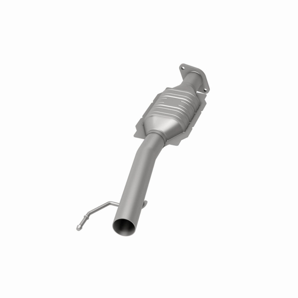 05-09 Escape/Trib 3.0 rr Direct-Fit Catalytic Converter 24467 Magnaflow
