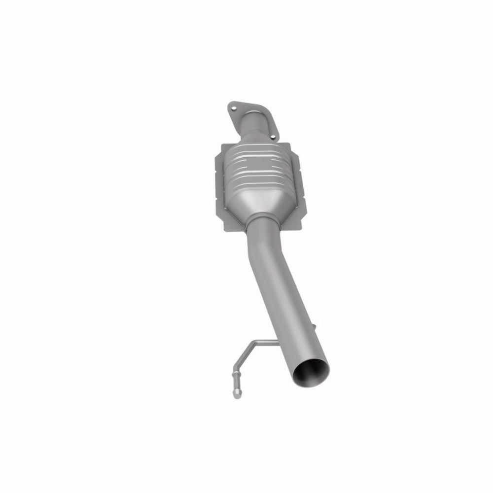 05-09 Escape/Trib 3.0 rr Direct-Fit Catalytic Converter 24467 Magnaflow