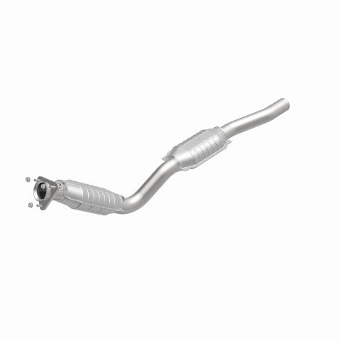 04-06 Ram SRT-10 P/S Direct-Fit Catalytic Converter 24469 Magnaflow