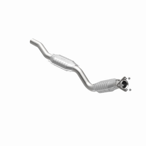 04-06 Ram SRT-10 P/S Direct-Fit Catalytic Converter 24469 Magnaflow