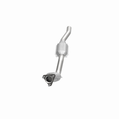 04-06 Ram SRT-10 P/S Direct-Fit Catalytic Converter 24469 Magnaflow
