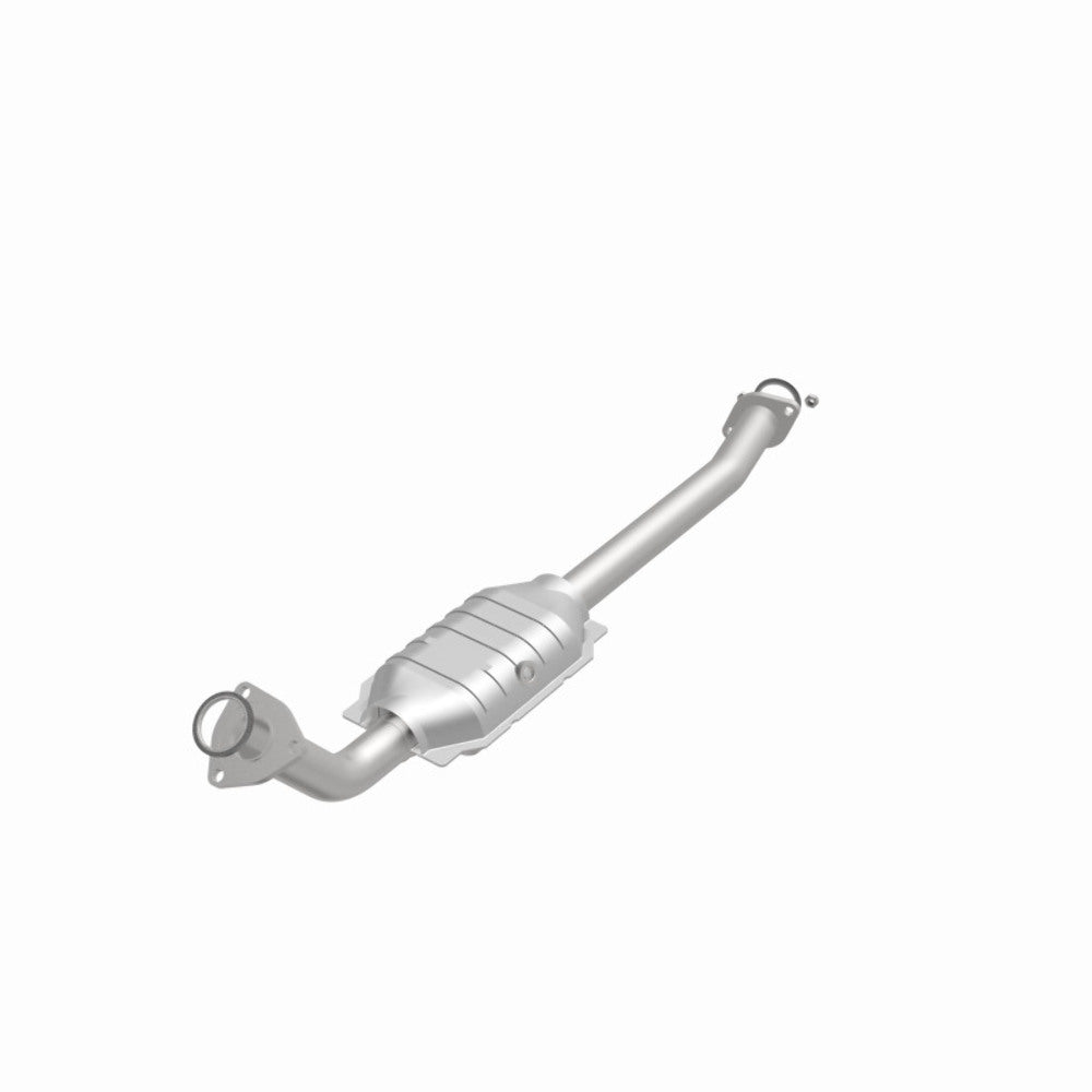 05-07 Sequoia 4.7 P/S Direct-Fit Catalytic Converter 24481 Magnaflow