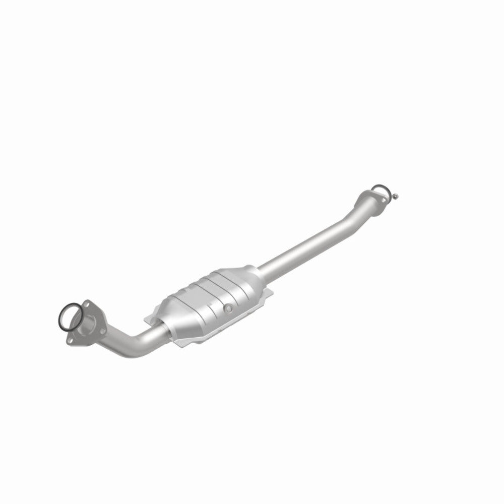 05-07 Sequoia 4.7 P/S Direct-Fit Catalytic Converter 24481 Magnaflow