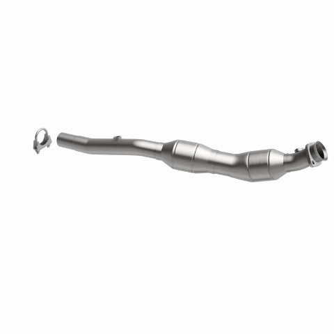 03-05 R Rover HSE4.4 P/S Direct-Fit Catalytic Converter 24497 Magnaflow