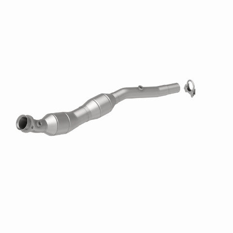 03-05 R Rover HSE4.4 P/S Direct-Fit Catalytic Converter 24497 Magnaflow