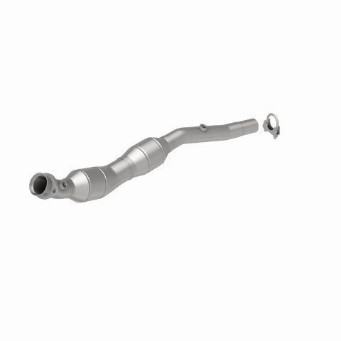 03-05 R Rover HSE4.4 P/S Direct-Fit Catalytic Converter 24497 Magnaflow