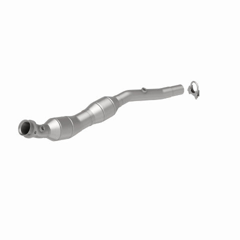 03-05 R Rover HSE4.4 P/S Direct-Fit Catalytic Converter 24497 Magnaflow