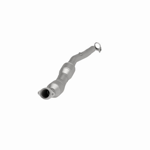 03-05 R Rover HSE4.4 P/S Direct-Fit Catalytic Converter 24497 Magnaflow
