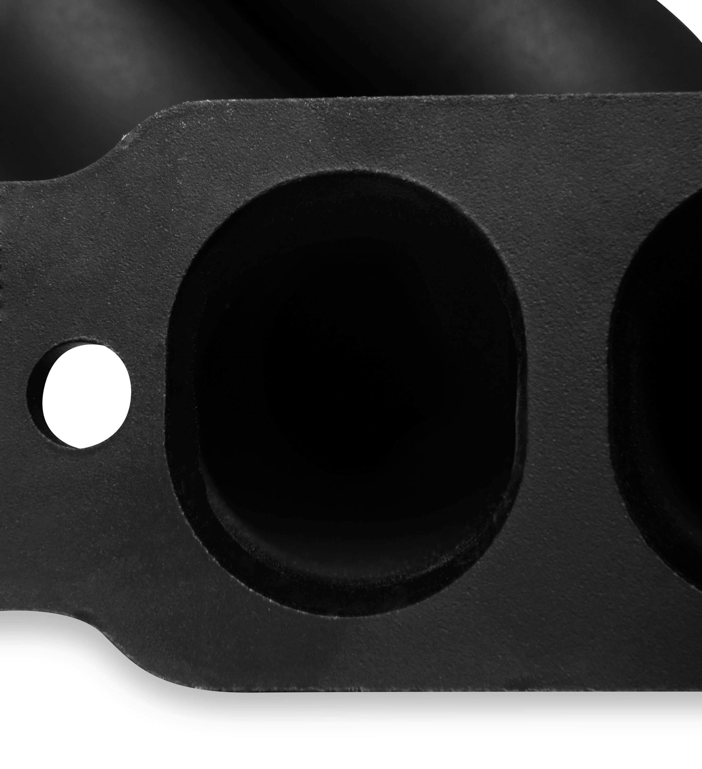 1955-1957 Chevrolet Bel Air Long Tube Headers Hooker Competition 2458HKR