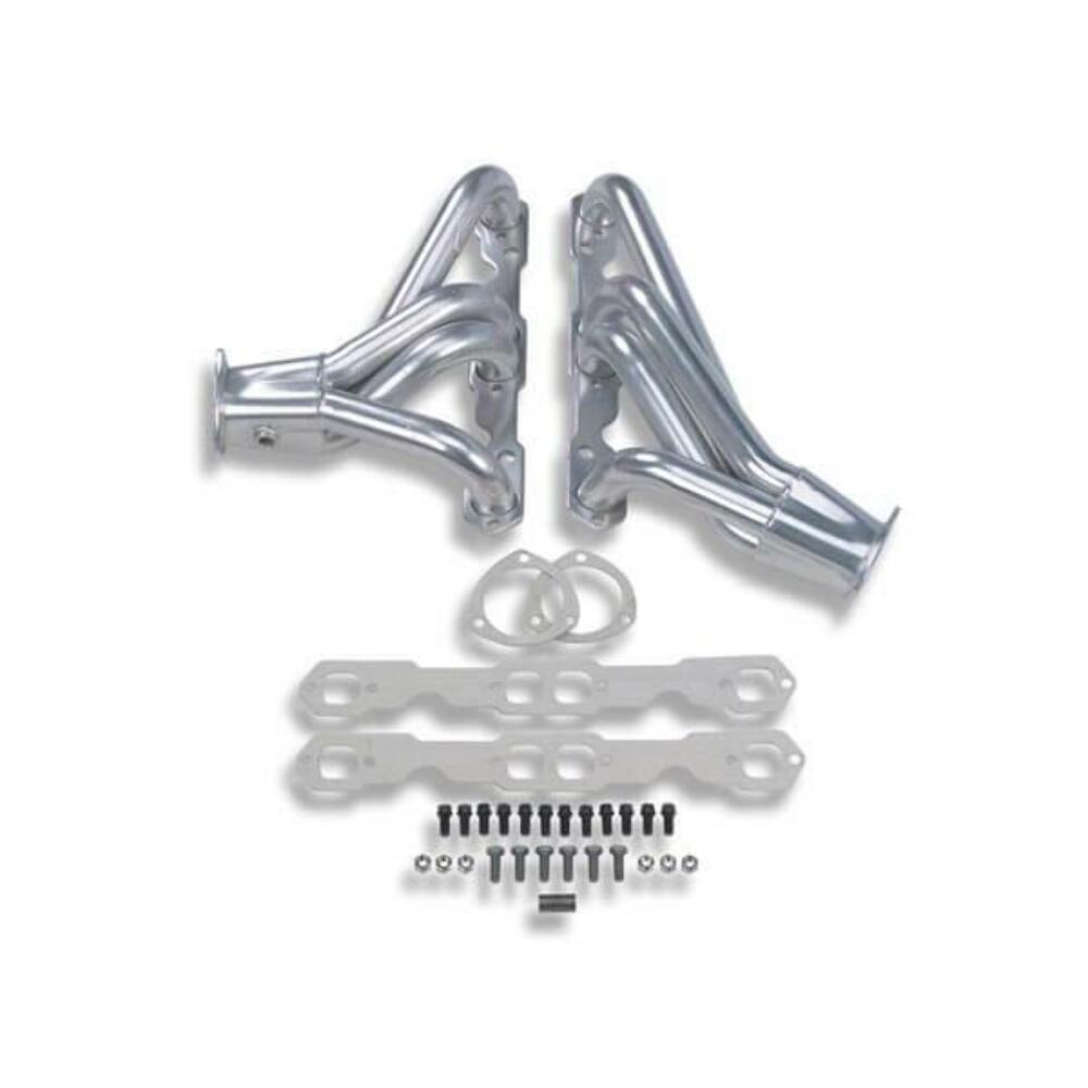 1982-1992 Chevrolet Camaro Shorty Headers Hooker Competition 2460-1HKR