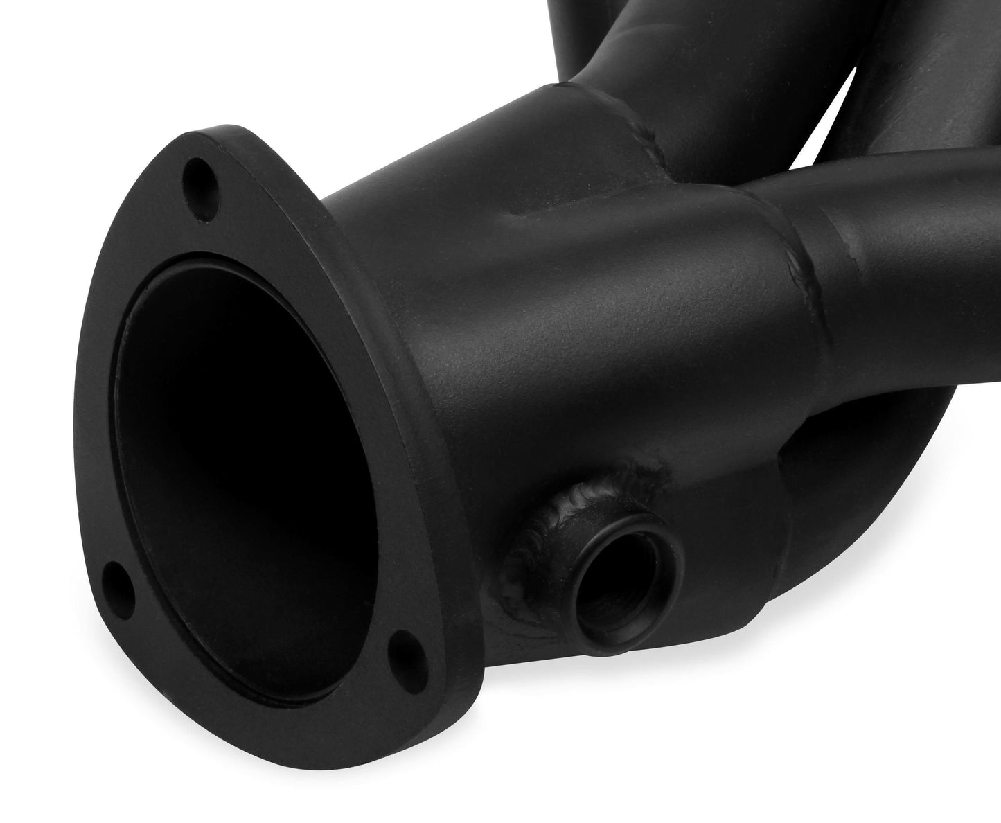 1982-1992 Chevrolet Camaro Shorty Headers Hooker Competition - Painted 2460HKR