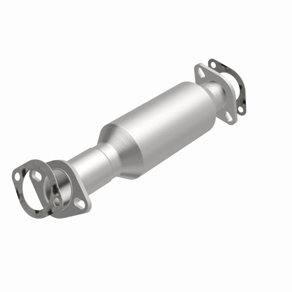 08-09 Hyundai Sonata 2.4L Direct-Fit Catalytic Converter 24627 Magnaflow