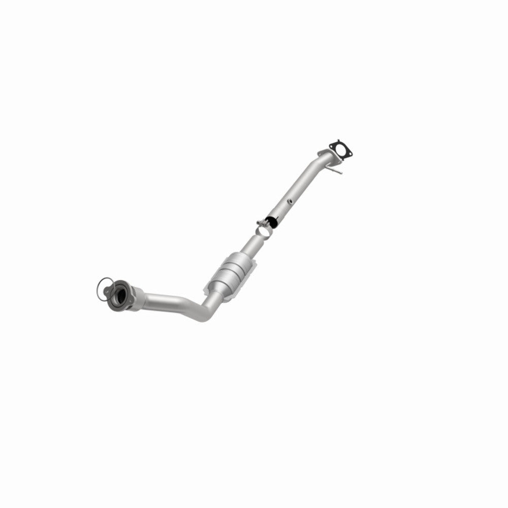 04-05 Aztek/Rendezvous 3.4L Direct-Fit Catalytic Converter 24710 Magnaflow