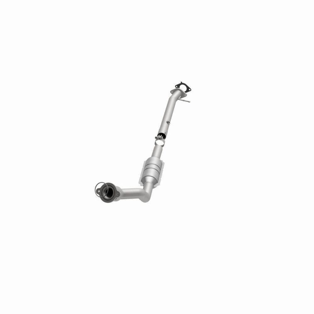 04-05 Aztek/Rendezvous 3.4L Direct-Fit Catalytic Converter 24710 Magnaflow