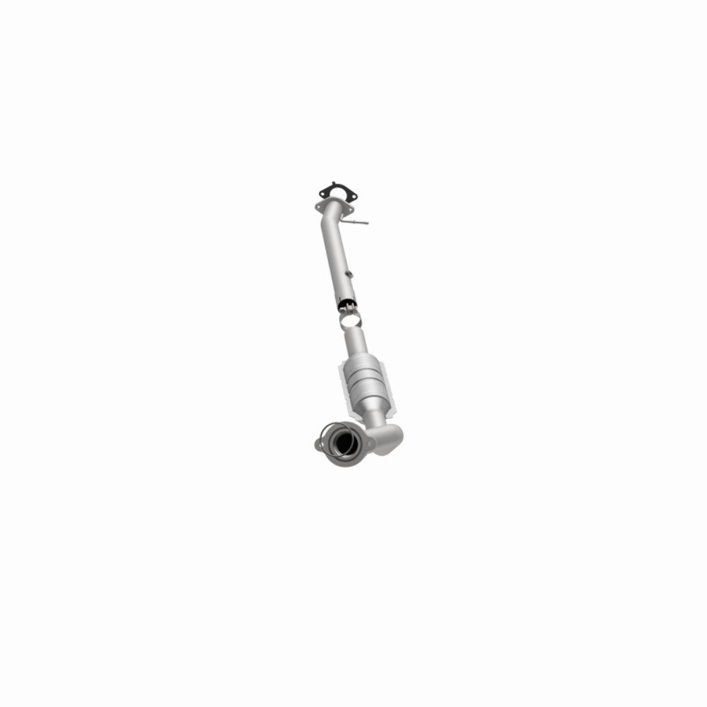 04-05 Aztek/Rendezvous 3.4L Direct-Fit Catalytic Converter 24710 Magnaflow