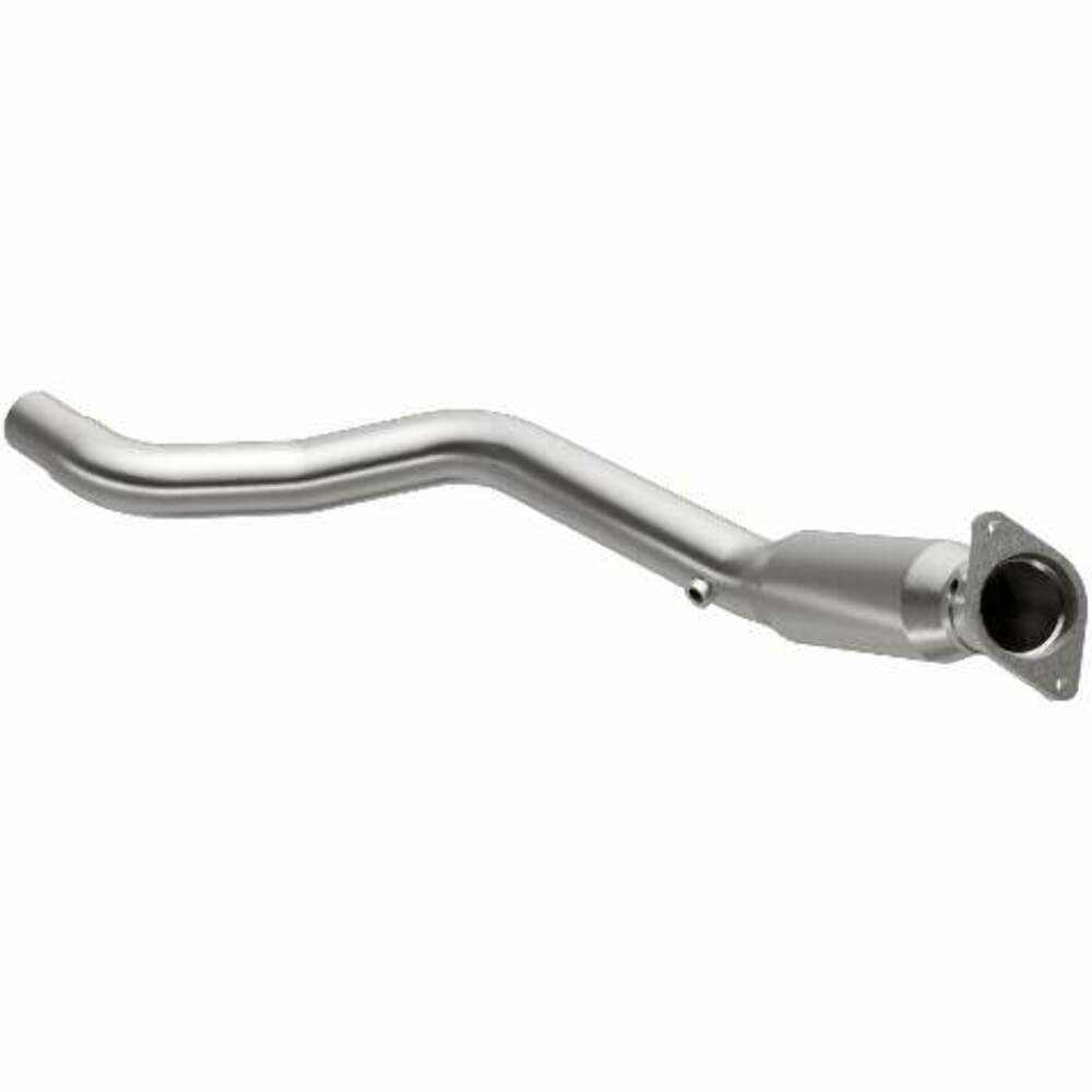 06-08 Dodge Charger 6.1L DS Direct-Fit Catalytic Converter 24850 Magnaflow - Catalytic Converters Car Part People