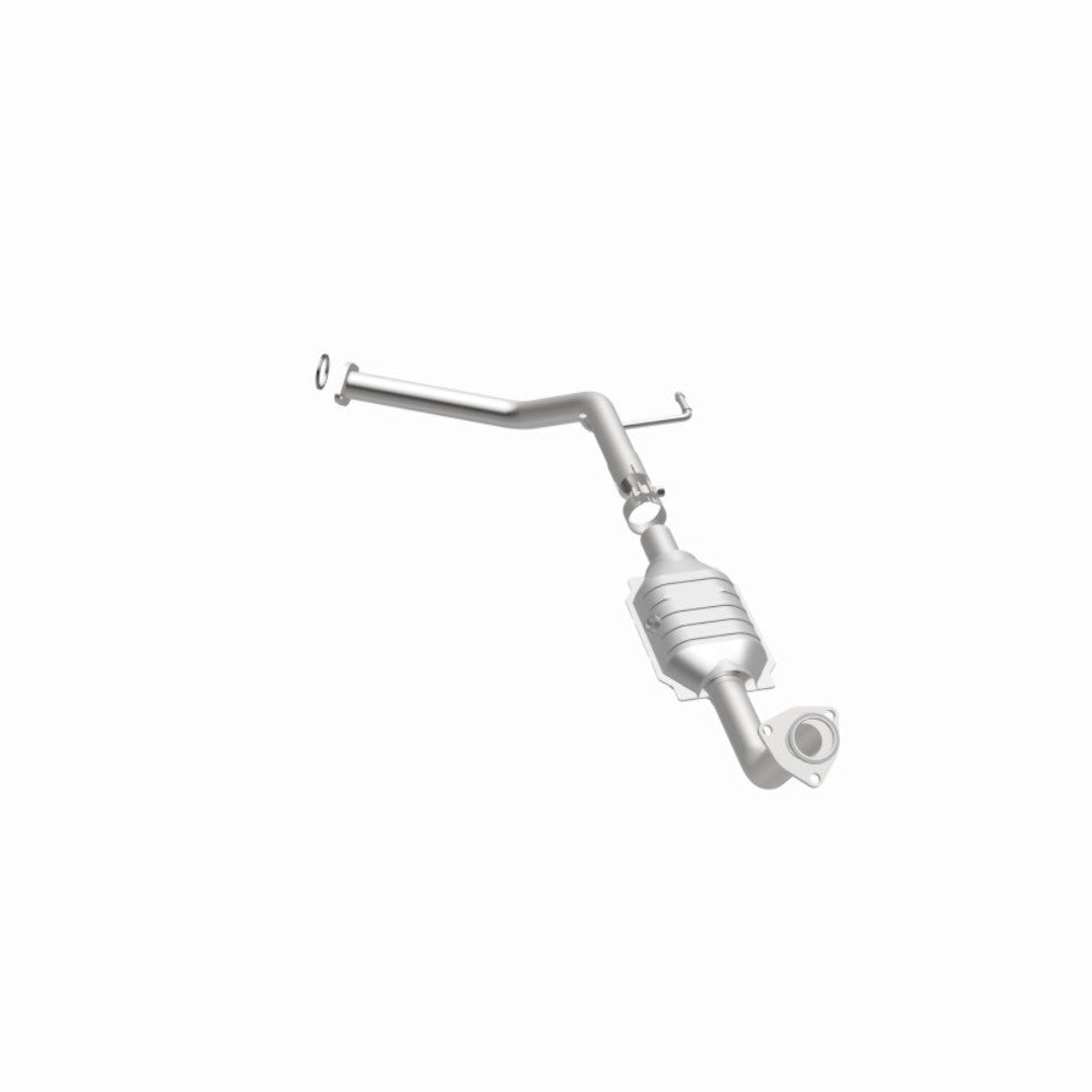 05-07 Sequoia 4.7 D/S Direct-Fit Catalytic Converter 24880 Magnaflow
