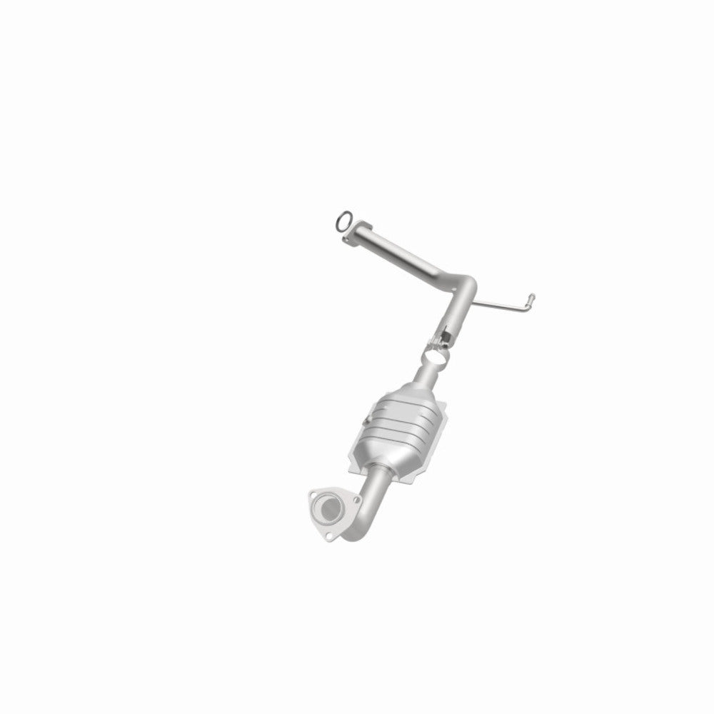 05-07 Sequoia 4.7 D/S Direct-Fit Catalytic Converter 24880 Magnaflow