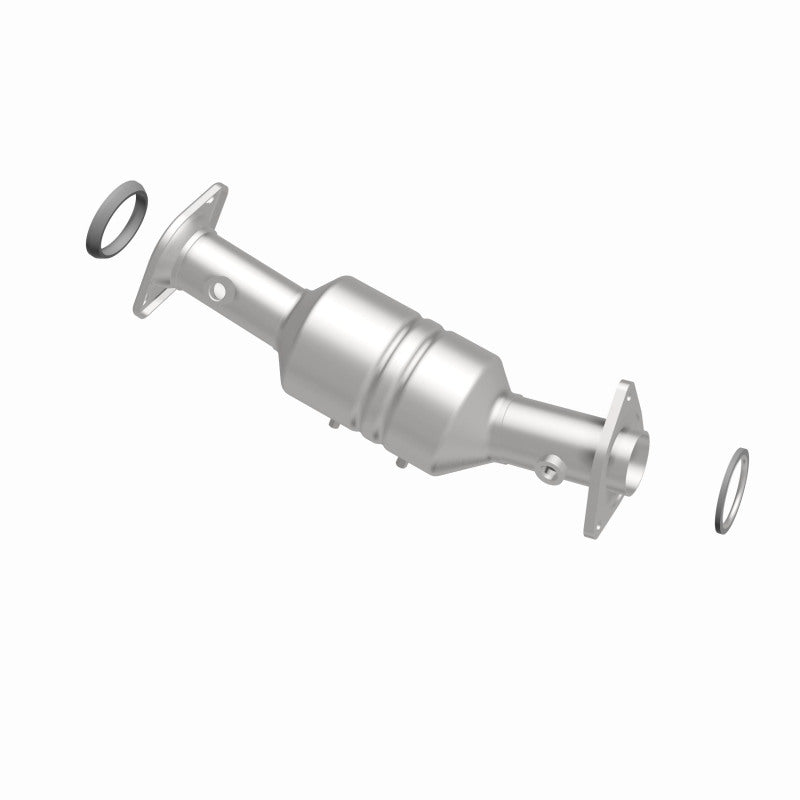 2010-2012 Mazda CX-7 2.5L Direct-Fit Catalytic Converter 5582223 Magnaflow