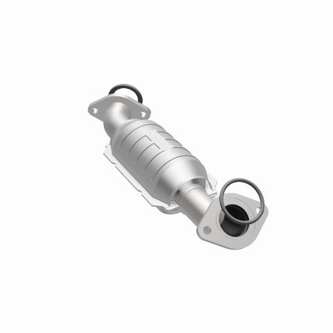 05-07 Cadillac CTS 3.6L P/S Direct-Fit Catalytic Converter 24930 Magnaflow