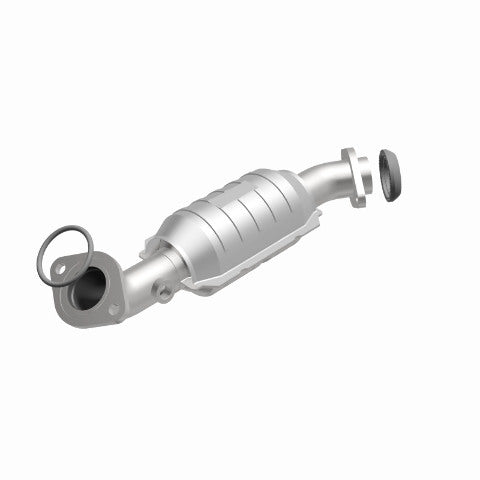 05-07 Cadillac CTS 3.6L P/S Direct-Fit Catalytic Converter 24930 Magnaflow