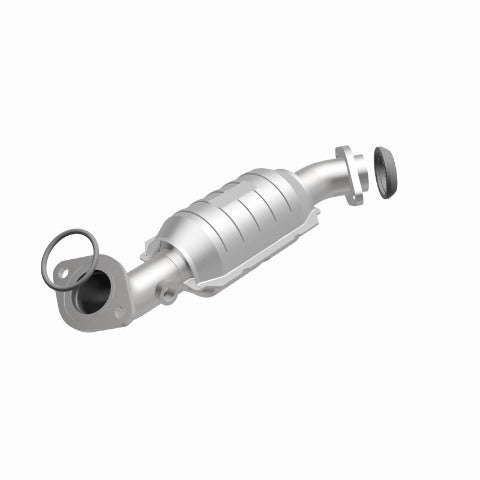 05-07 Cadillac CTS 3.6L P/S Direct-Fit Catalytic Converter 24930 Magnaflow