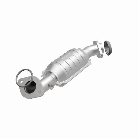 05-07 Cadillac CTS 3.6L P/S Direct-Fit Catalytic Converter 24930 Magnaflow