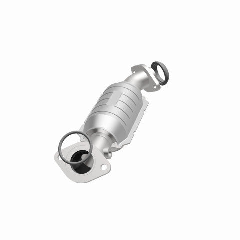 05-07 Cadillac CTS 3.6L P/S Direct-Fit Catalytic Converter 24930 Magnaflow