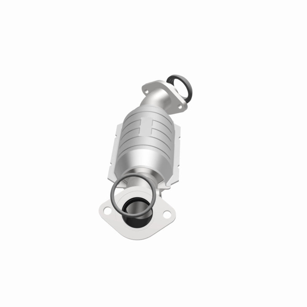 05-07 Cadillac CTS 3.6L P/S Direct-Fit Catalytic Converter 24930 Magnaflow - Catalytic Converters Car Part People