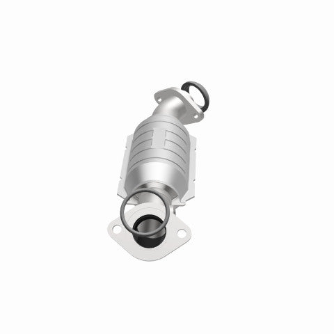 05-07 Cadillac CTS 3.6L P/S Direct-Fit Catalytic Converter 24930 Magnaflow