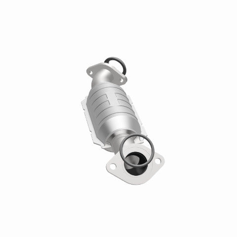 05-07 Cadillac CTS 3.6L P/S Direct-Fit Catalytic Converter 24930 Magnaflow