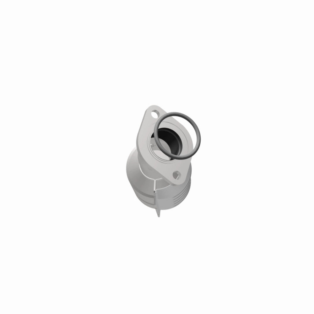 05-07 Cadillac CTS 3.6L D/S Direct-Fit Catalytic Converter 24931 Magnaflow