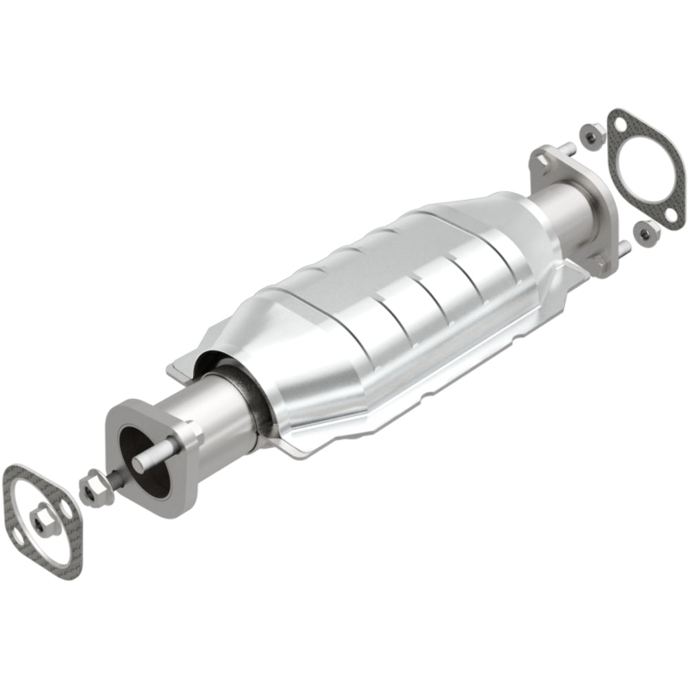 05-10 Kia Sportage 2.7L Direct-Fit Catalytic Converter 24963 Magnaflow