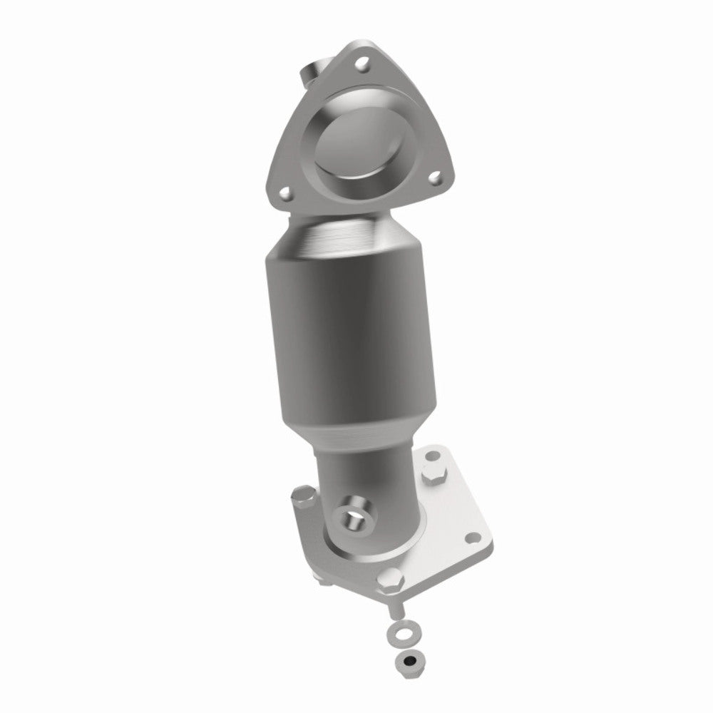 03-08 Saab 9-3 2.0L Direct-Fit Catalytic Converter 24971 Magnaflow